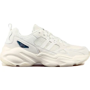 Hammer Jack Rio Beyaz Renk BEYAZ