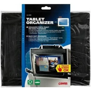 Tablet Organizer Koltuk Arkası 40100