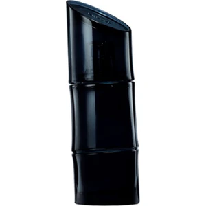 Homme Edp 60 ml