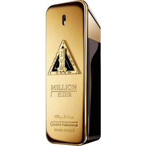 Paco Rabanne One Million Elixir Intense 100 ml Erkek Parfüm