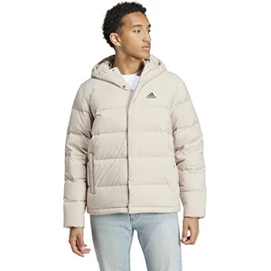 Erkek Günlük Mont Helionic Ho Jkt Hy3934