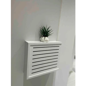 Modem Kutusuwifi Kutusu Wi-Fi Kutusu Duvar Rafı Dekratif Saklama Kutusu