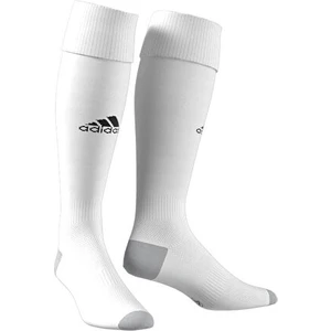 Adidas 16 Sock Çorap