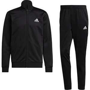 Adidas Erkek Eşofman Üstü GK9656