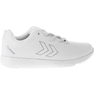 Oslo Unisex Spor Ayakkabı 212149-9001