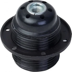 Italyan Duy E-27 Avize Duy