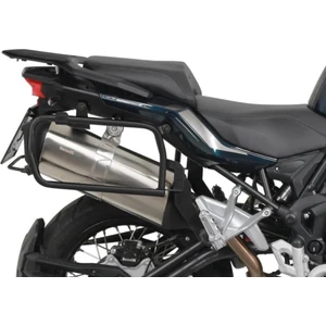 4p Yan Çanta Demiri Benellı Trk 502X B0TX524P