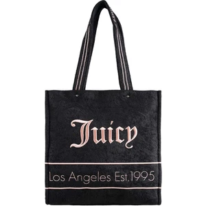 Juicy Couture JC0092040023-007 Kadın Çanta