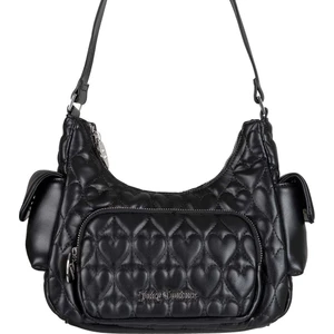 Juicy Couture Omuz Çantası JC0092040015