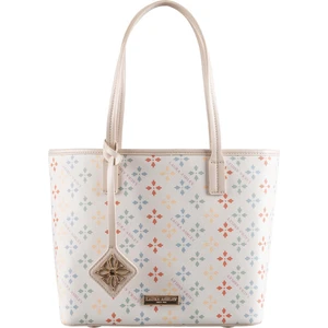 Laura Ashley Omuz Çantası LA0092010446