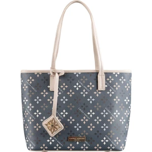 Laura Ashley Omuz Çantası LA0092010446