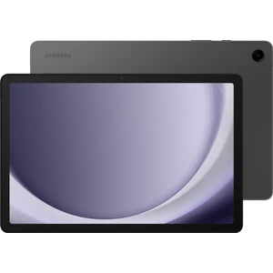 Galaxy Tab A9+ 8GB 256GB 11" Tablet Gri SM-X210