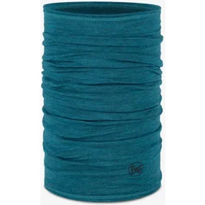 Merino Lightweight Unisex Bandana