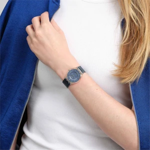 SS08K120M Kadın Kol Saati