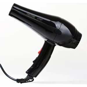 5500 Turbo Profesyonel Fön Makinesi – 2400 Watt Yüksek Performans