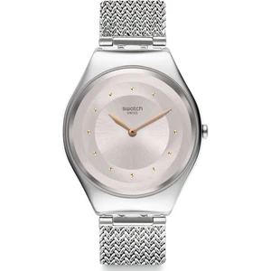 Syxs117m Kadın Kol Saati