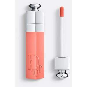Addict Lip Tint - 251 Natural Peach