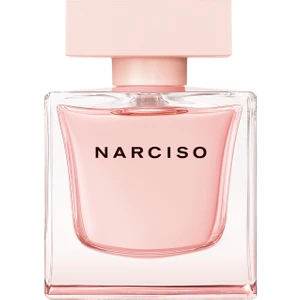 Narciso Rodriguez Cristal Edp 90 Ml Kadın Parfüm