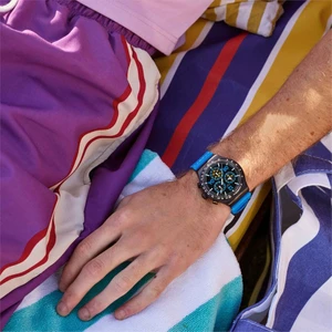 YVB100 Erkek Kol Saati