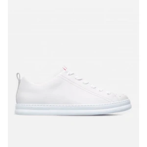 Runner Four Erkek Beyaz Sneaker K100226-047