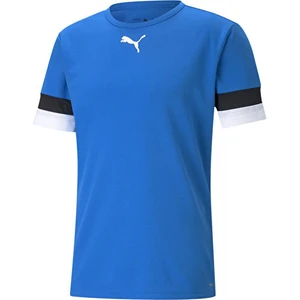 Teamrise Jersey Erkek Futbol Forması 70493202 Mavi
