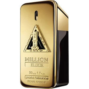 Paco Rabanne One Million Elixir Parfum Intense 50 ml