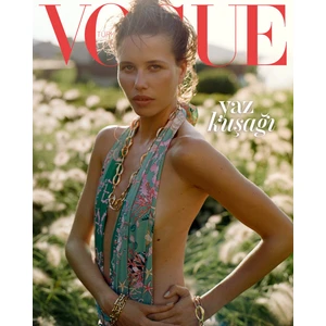 Vogue