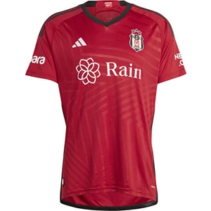 Erkek Futbol Forma Beşiktaş 3 Jsy HY0314