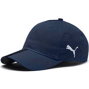 Liga Cap Unisex Şapka 02235605