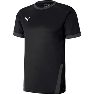 Teamgoal 23 Jersey Erkek Futbol Forması 70417103 Siyah