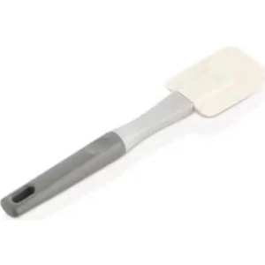 Silikon Spatula 27 cm Bpa Free
