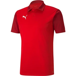 Teamgoal 23SIDELINE Erkek Polo T-Shirt  - 65657701