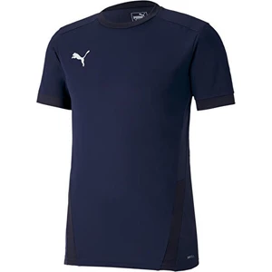 Teamgoal 23 Jersey Erkek Futbol Forması 70417106 Lacivert
