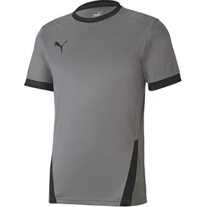 Teamgoal 23 Jersey Erkek Futbol Forması 70417113 Gri