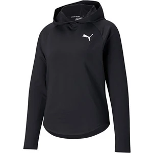 Active Kadın Sweatshirt 58685801