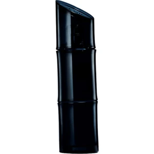 Homme Edp 110 ml