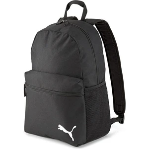 Teamgoal 23 Backpack Core Puma Black Unısex Sırt Cantası 07685503