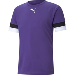 Teamrise Jersey Erkek Futbol Forması 70493210 Mor
