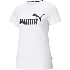 Ess Logo Tee Kadın T-Shirt
