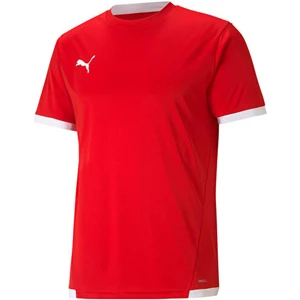 Teamliga Jersey Erkek Futbol Forması 70491701 Siyah