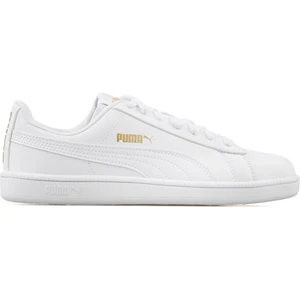 Up Unisex Spor Ayakkabı 37260507
