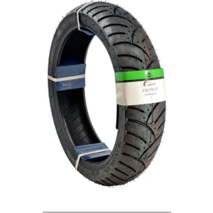 Drıft L, Cf Moto, CBR125, MT125, Cf Moto, 130/70-17 Tl Dubleks Motosiklet Lastiği