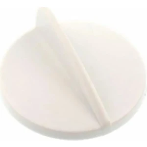 Eca Proteus Düğme