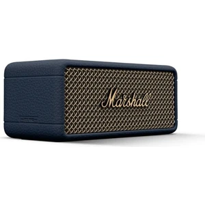Emberton Iıı Bt Hoparlör, Midnight Blue