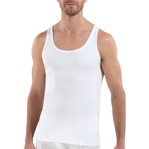 BLACKSPADE 9485 ERKEK 2 Lİ BEYAZ ATLET