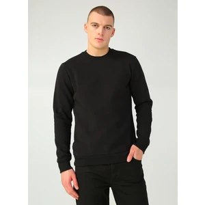 Sans Ceres Lıfe Erkek