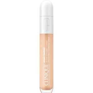 Cilt Bakım İçerikli Göz Altı Kapatıcısı - Even Better™ Concealer - CN 18 Cream Whip - 6ml