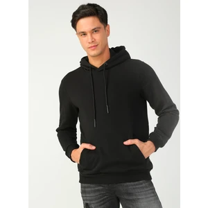 Only & Sons Ceres Erkek Sweatshirt