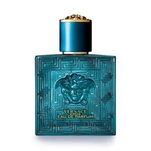 Eros EDP 50 ml Erkek Parfüm