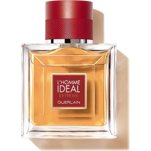 L'homme Ideal Extreme Edp 50 ml Erkek Parfümü